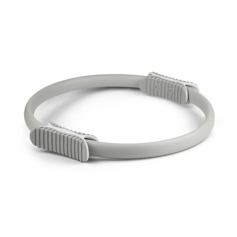 Pilates Ring Magic - مجموعة حلقات اليوغا والبيلاتس السحرية لتمارين