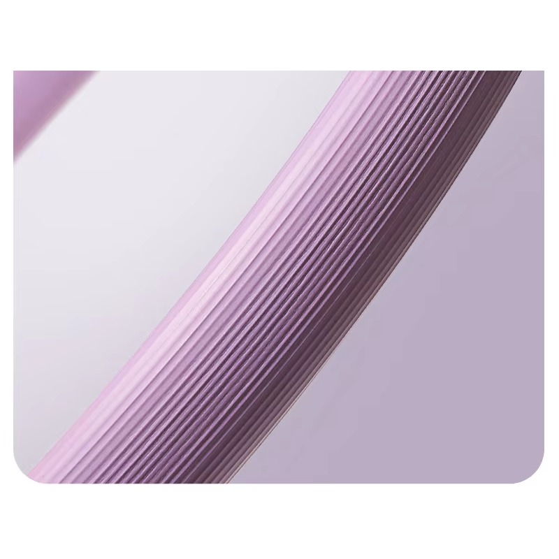 Pilates Ring Magic - حلقة يوغا متينة، عجلة بيلاتس سحرية،