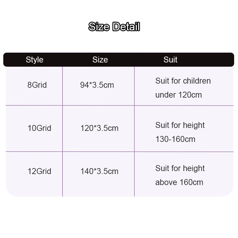 أحزمة مقاومة مع 8/10/12 شبكة م - مراجعة Pilates Yoga Body وسعره