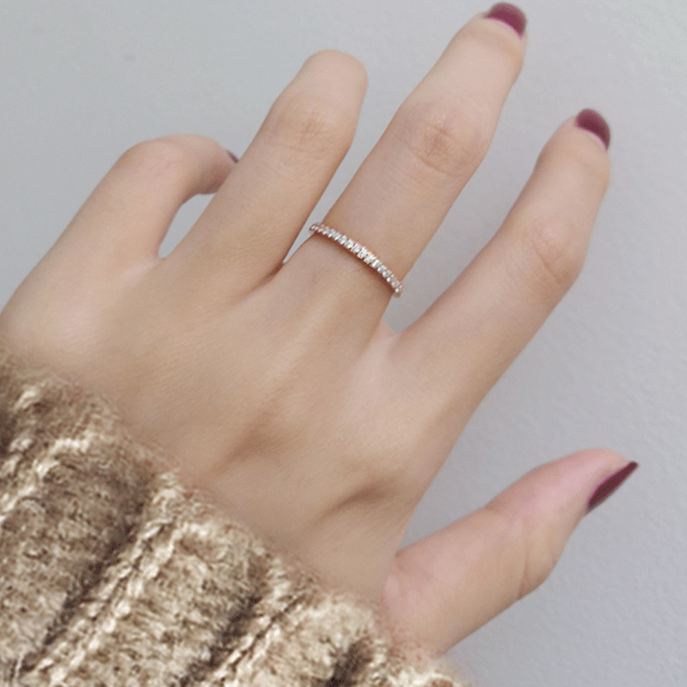 2 مللي متر مثلج خارج مكعب زركو - مراجعة Pilates Ring Magic وسعره