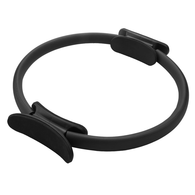 حلقة بيلاتس ديديو، أداة رياضية - مراجعة Pilates Ring Magic وسعره
