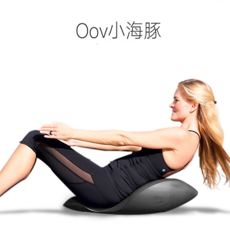 جهاز تدريب الظهر، معدات يوغا،  - مراجعة Pilates Yoga Body وسعره