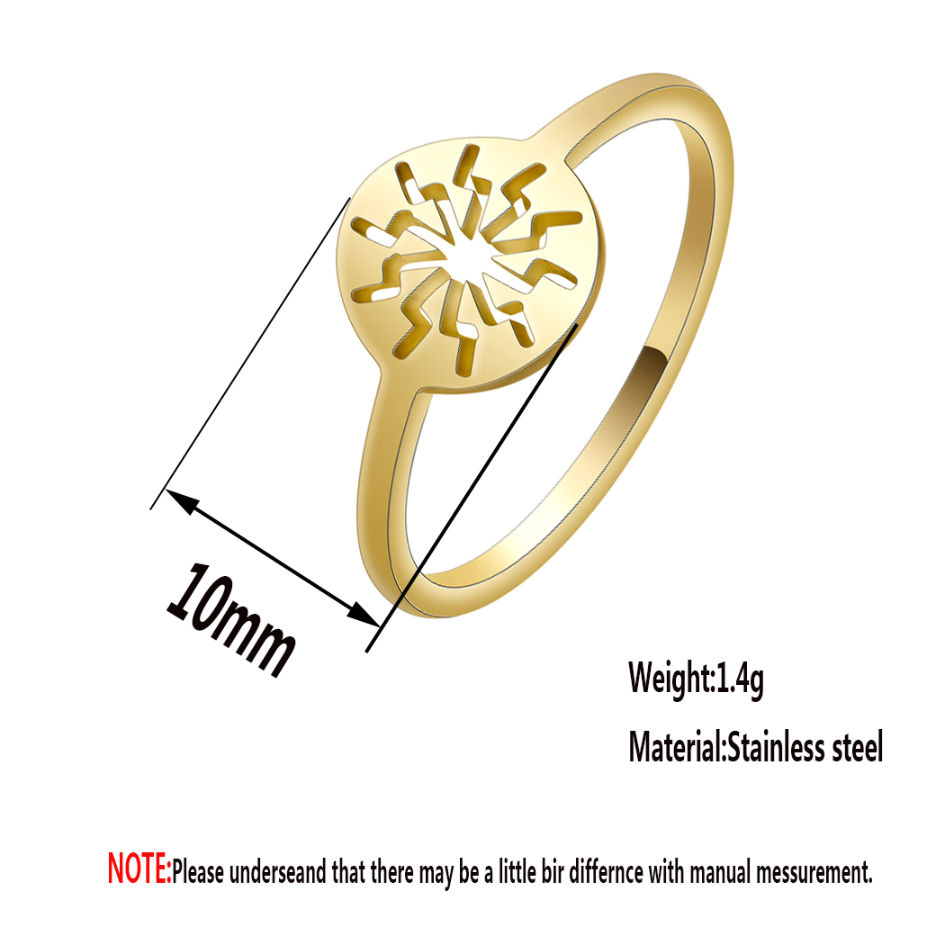 تشاندلر الفولاذ المقاوم للصدأ  - مراجعة Pilates Ring Magic وسعره