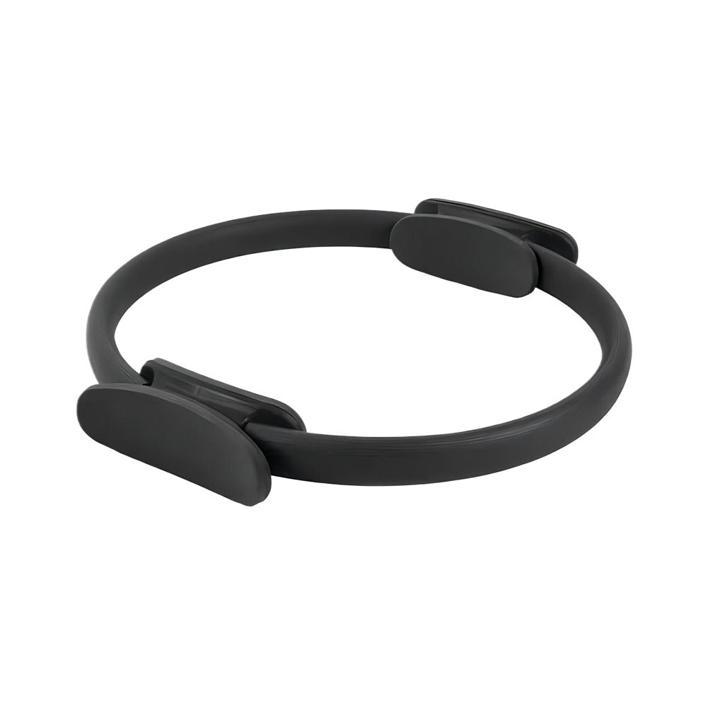 حلقة بيلاتيس للياقة البدنية، ح - مراجعة Pilates Ring Magic وسعره